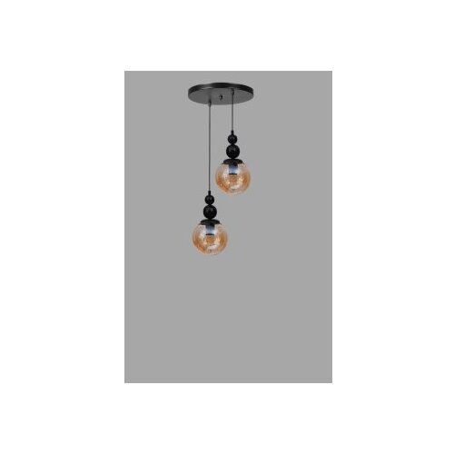 Opviq Visilica 9053 2 Cene