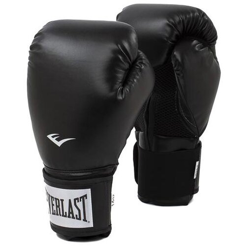 Everlast rukavice za boks prostyle 2, crne Cene