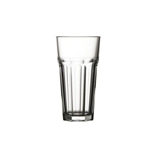 Casablanca čaša – 28cl Cijene