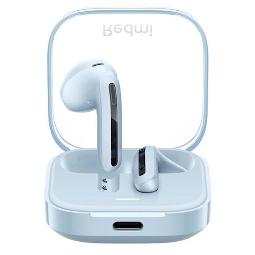  Slusalice Redmi Buds 6 Active Blue Cijene