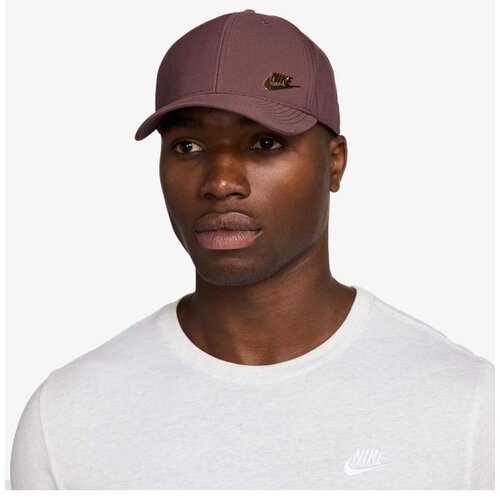 Nike U nk df club cap s cb mtfut l Cene