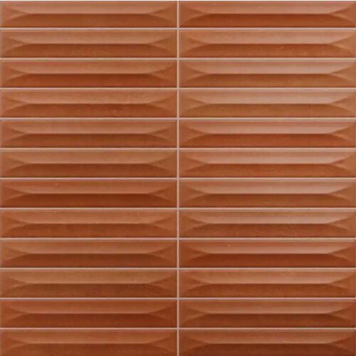 Terre Arrow Tandoori 20x20 Slike