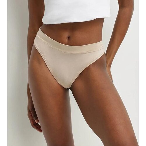 DIM THONG - Women's Thong - Nude Cijene