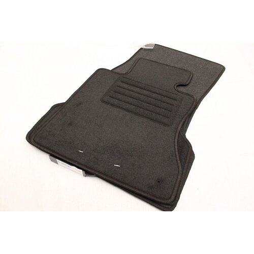 Petex Tipske patosnice za BMW E60 /03+ / Cene