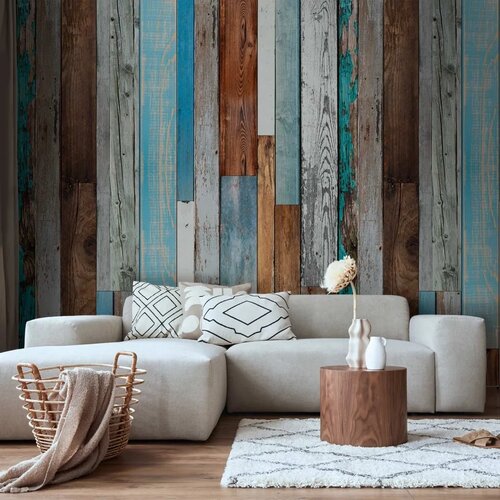 Tapeta - Old Beauty 50x1000 Premium Cene