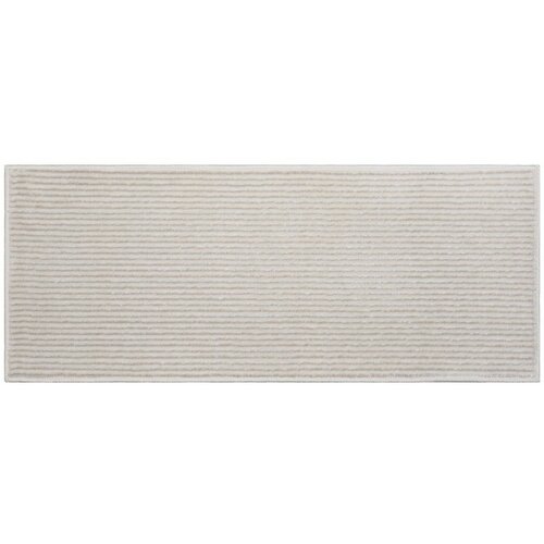 Vitaus Bež set tepiha za stepenice 16 kom 25x65 cm Silio &amp;ndash; Slike