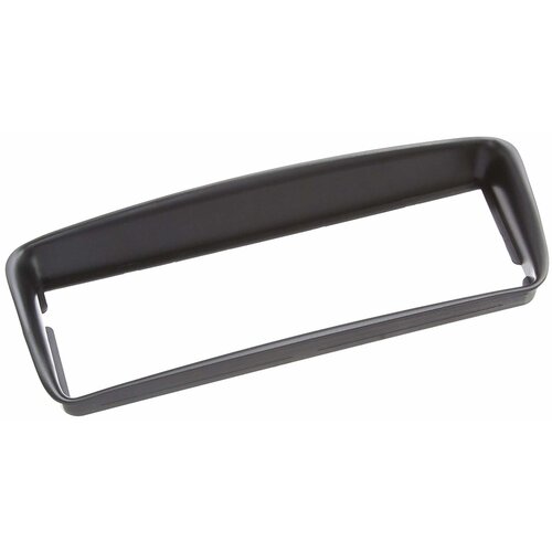 Radio blenda Kettz RB-1034 Cene