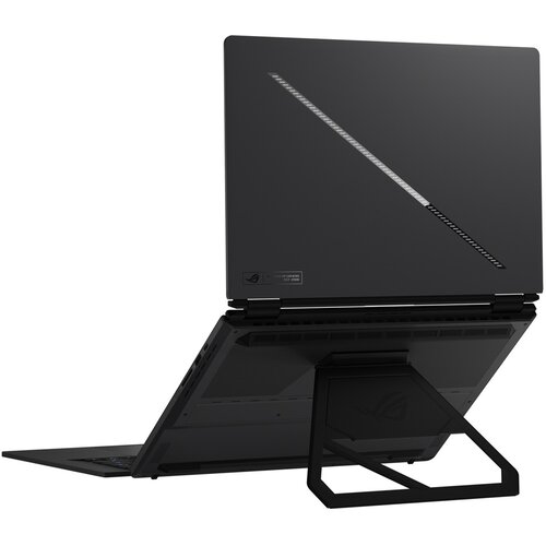 Asus ROG Zephyrus Duo 16&amp;quot; Ultra 9 386H 64GB/2TB SSD RTX 5090 GX651AX-SR086X Win 11 Pro Slike