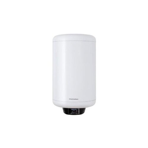 Bojler električni 50l VR+S.ventil Sirius WiFi METALAC Cijene