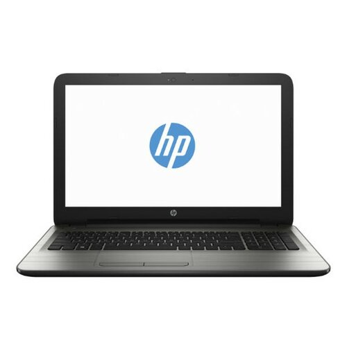Hp 15-ba100na Renew Z3C35EA laptop Slike