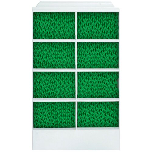 Home Filter za ovlaživač zraka za LH 300 - LH 300/T Cijene