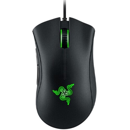 Razer Miš DeathAdder Cene