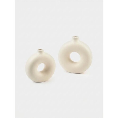 Sinsay Okrugle vase 2 pack Slike
