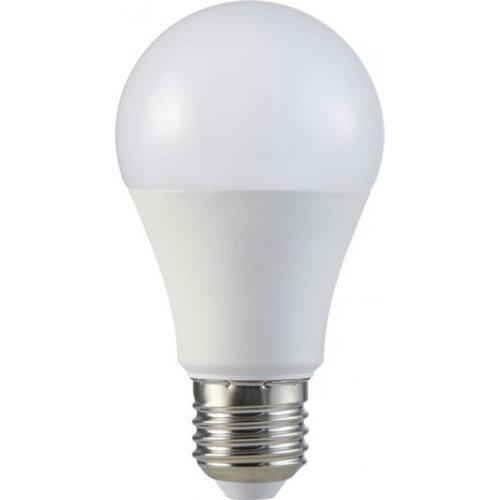 Rabalux LED pametna sijalica ( 79001 ) Slike