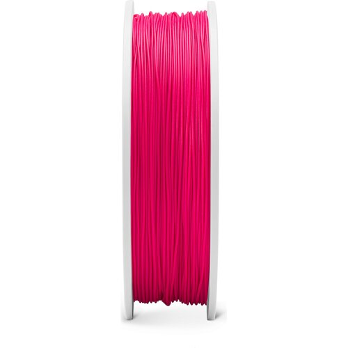 Fiberlogy fiberflex 30D pink Slike