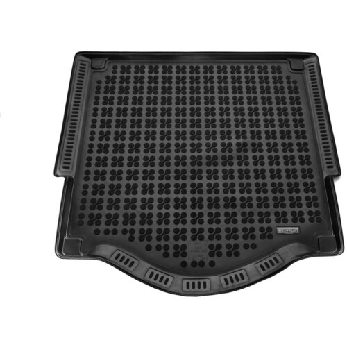 REZAW-PLAST Tipska kadica za gepek Ford MONDEO V Combi with small spare tire (posle 2014) - Rezaw P Cene