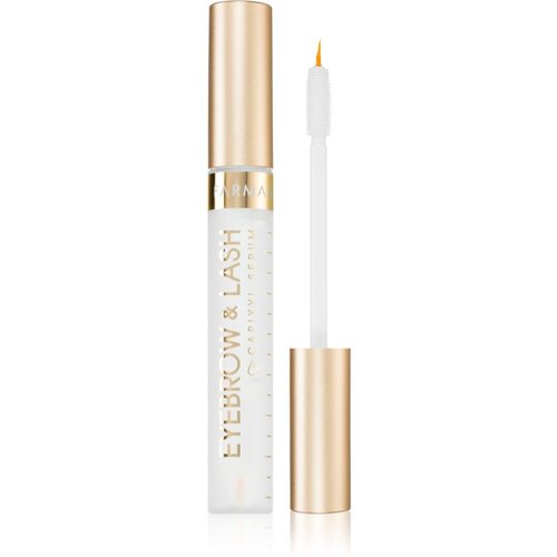 Farmasi Eyebrow &amp;amp; Lash hranjivi serum za trepavice i obrve 12 ml Slike