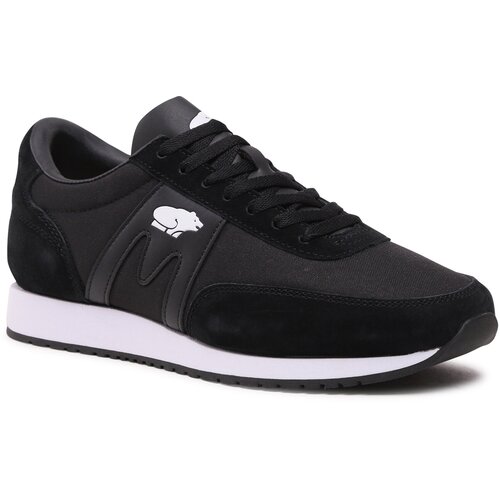 Karhu Superge Albatross 82 F802567 Black/Black Slike
