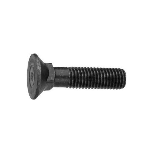  Vijak za raonik 10x30mm Slike
