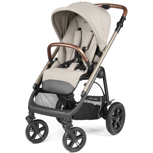 Peg-Perego Ogrodje s sedežno enoto Veloce TC astral Cene
