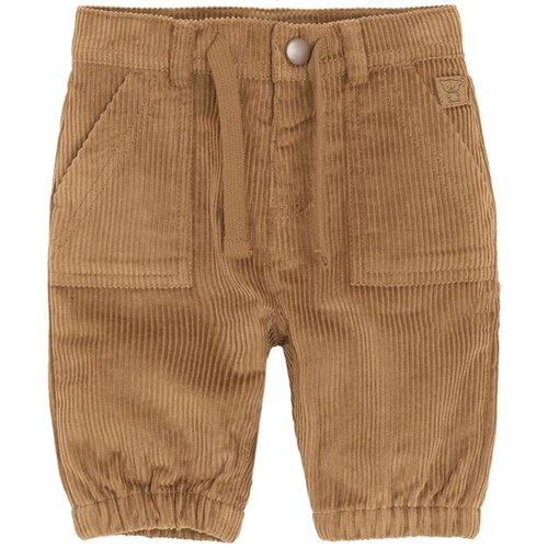 Cool club hlače DH CCB3102923 F rjava 92 Cene