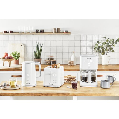 Tefal GRELNIK VODE KO 693110 Slike