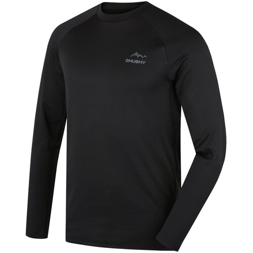 Husky Thermal underwear Active Winter Tromi M black Slike