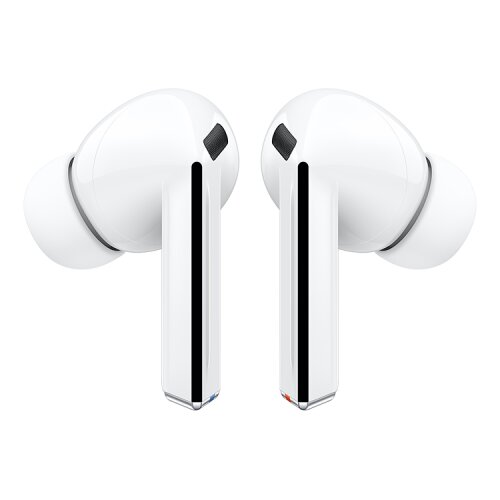 Samsung Galaxy Buds3 Pro White SM-R630 Cijene