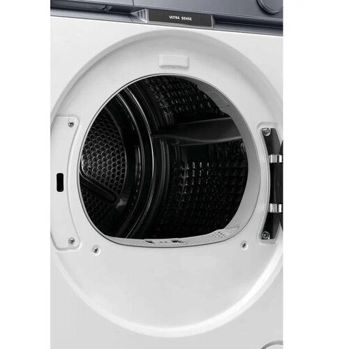 Haier Su&amp;scaron;ilni stroj HD80-CQ387U1-S, (5000277724) Slike