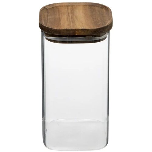 Posuda Siena 1,3l Cene