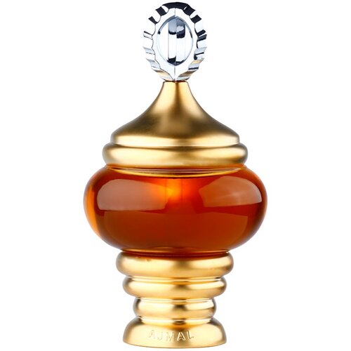 Ajmal Nights 1001 parfem za žene 30 ml Slike