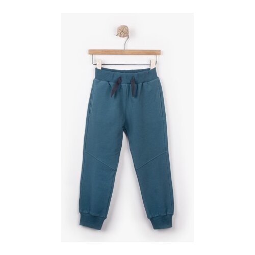 Just kiddin baby Just kiddin donji deo "Wanderlust ", 5 ( 242759 ) Cene