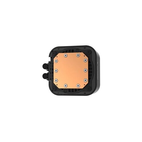 DeepCool LQ240 Vodeno hlađenje Cene
