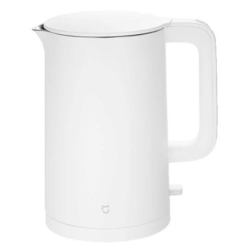 Xiaomi Electricno Kuhalo Cijene