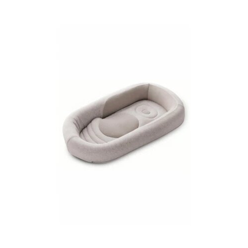 Inglesina gnezdo welcome pod, quiet beige Cene