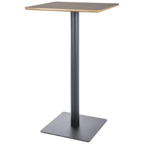  Visoka barska miza LJUBA Cene