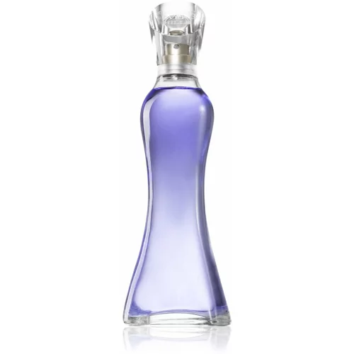 Giorgio Beverly Hills Giorgio G parfemska voda za žene 90 ml