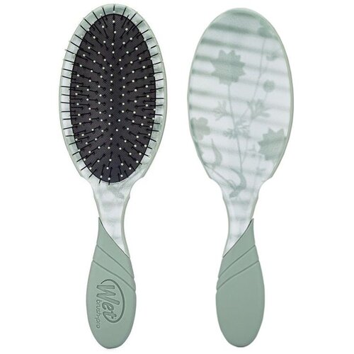 Wet Brush WetBrush Floral Shadows Sage Cijene
