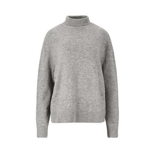 ATHLECIA Women's turtleneck DAVIANA Cene