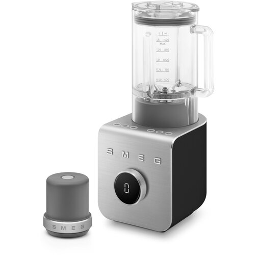 Smeg Blender BLC02BLMEU Slike