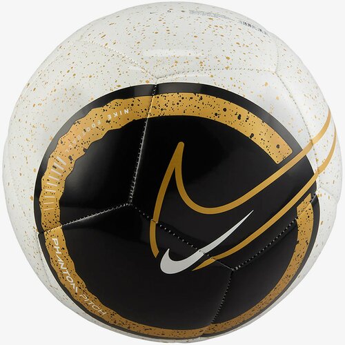 Nike fudbaleska lopta nk phantom - HO23  FN4111-100 Cene