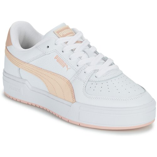 Puma CA PRO Bijela Slike