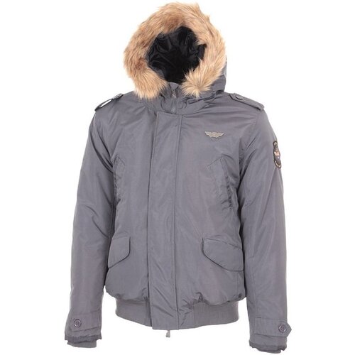 Harry Kayn Jakne Blouson homme COLT Siva Cene