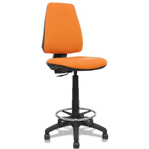  Tabure P&amp C PB308RN Oranžna 146 cm Cijene