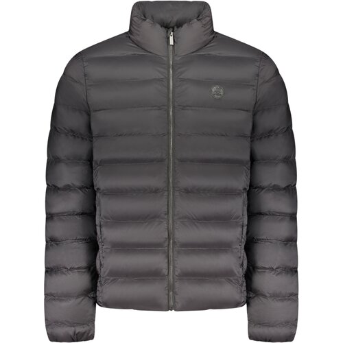 U.S. GRAND Muška prošivena zimska jakna Cene