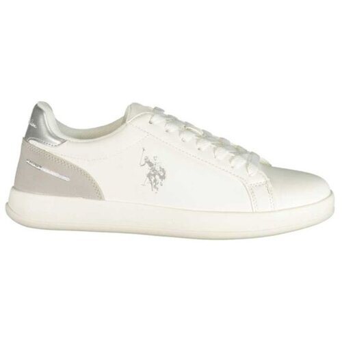 U.S. Polo Assn. U.s.polo assn. Ženske patike spirit015weyh1/ bela Slike