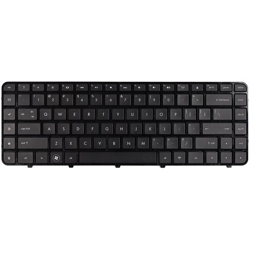 Tastatura za laptop HP Pavilion DV6-3000 mali enter Cene