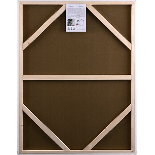 Malerifabrikken Ručno oslikana slika 88x118 cm Without &amp;ndash; Slike