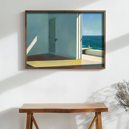 Wallity slika GE181, 35 x 47 cm Slike