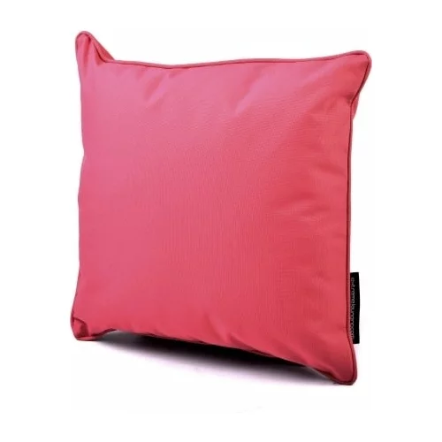 B-bag Outdoor blazine - roza